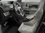 Scion xB by Raging Bull 2008 года